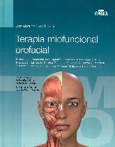 Terapia miofuncional orofacial