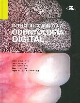 Introduccin a la odontologa digital
