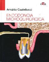 Endodoncia microquirrgica