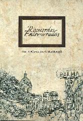 Recuerdos Entreverados