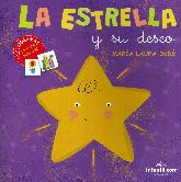 La estrella y su deseo