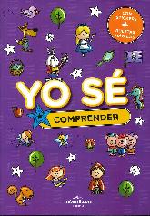 Yo S Comprender