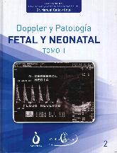 Doppler y patologia Fetal y neonatal
