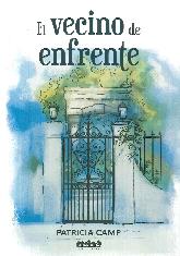 El vecino de enfrente