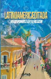 Latinoamericaeditada 