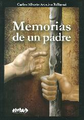 Memorias de un padre