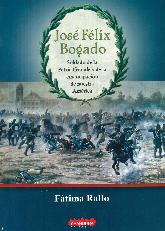 Soldado de la Patria Grande y de la emancipacin de nuestra Amrica.