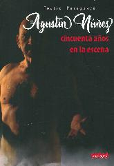 Cincuenta aos en la escena