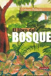 El libro del Bosque