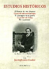 Estudios Histricos