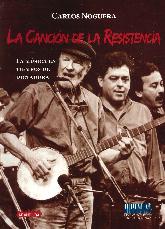 La Cancin de la Resistencia