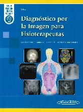 Diagnstico por la imagen fisioterapeutas