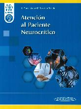 Atencin al Paciente Neurocrtico