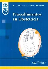 Procedimientos en obstetricia
