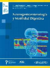 Neurogastroenterologa y motilidad digestiva ASENEM