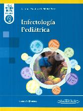 Infectologa peditrica