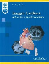  Imagen cardaca. Aplicacin prctica clnica