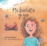 Mi bichito y yo