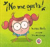 No me gusta!