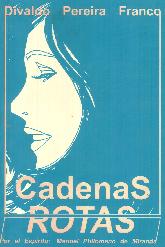 Cadenas Rotas