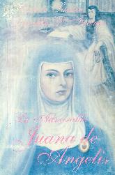 La Admirable Juana de Angelis