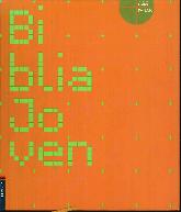 Biblia Joven