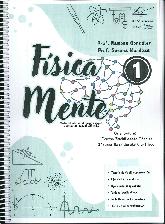 Fsica mente 1