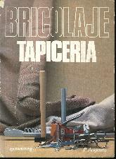 Bricolaje Tapiceria