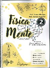 Fsica Mente 2