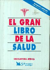 El Gran Libro de la Salud