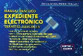 Expediente Electrnico Manual Prctico
