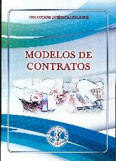 Modelos de Contratos