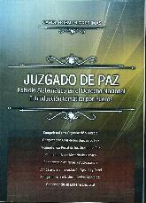 Juzgado de Paz