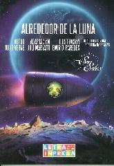 Alrededor de la Luna
