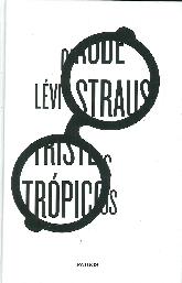 Tristes Tropicos
