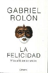 La felicidad