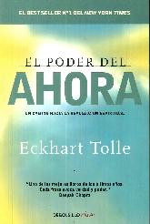 El poder del Ahora