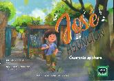 Jos Asuncin. Guarania apohare