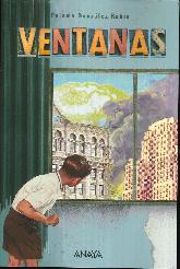 Ventanas