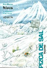 Nieve