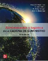 Administracin y logstica 