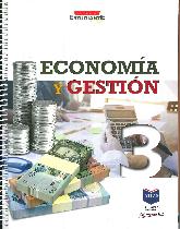 Economia y Gestion 3
