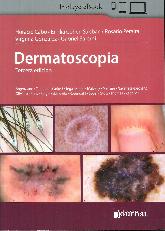 Dermatoscopia