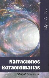 Narraciones Extraordinarias