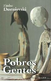 Pobres gentes