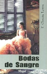 Bodas de Sangre