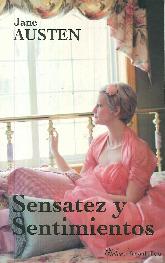 Sensatez y Sentimientos