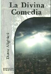 La Divina Comedia
