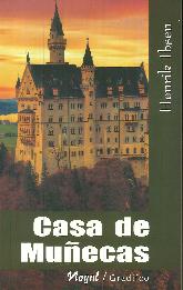 Casa de Muecas
