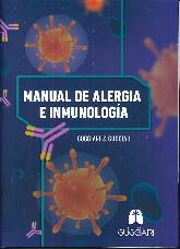 Manual de alergia e inmunologa